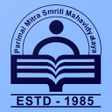 プログラムのアイコン：PMS Mahavidyalaya