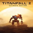 Ikon program: Titanfall 2: Ultimate Edi…