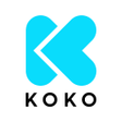 程序图标: myKOKO