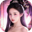 ไอคอนของโปรแกรม: 三國魂將傳