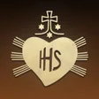 Icon of program: Instituto Hesed