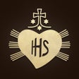 Иконка программы: Instituto Hesed