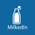 程序图标：MilkedIn