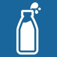Icon of program: MilkedIn