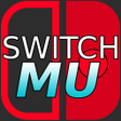 プログラムのアイコン: SwitchMU