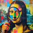 Icoon van programma: Mystery Art - Hidden Obje…