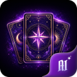 Icono de programa: Tarot Reader: Daily Tarot…