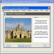 プログラムのアイコン：WebPod Studio