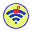 プログラムのアイコン: Wifi Password Decoder