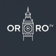 Icoon van programma: Ororo TV Movie Series