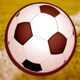 プログラムのアイコン：Futebol Ao Vivo