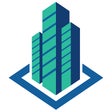Icon of program: Office Saigon