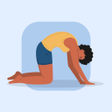 程序图标：Improve Posture For A Hea…