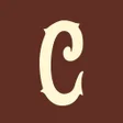 程序图标：Restaurantes Cambalache