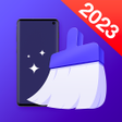 أيقونة البرنامج: Private Clean
