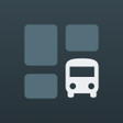 程序图标：TransLoc