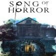Icon of program: Song of Horror
