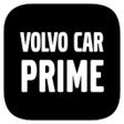 Programın simgesi: Volvo Car Prime