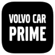 程序图标：Volvo Car Prime