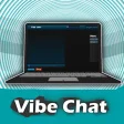Vibe Chat - Meet strangers