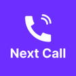 Icoon van programma: Call360 - WiFi Calling