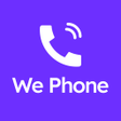 Icoon van programma: Call360 - WiFi Calling