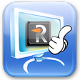 Icona del programma: Gili RAMDisk