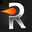 プログラムのアイコン：GiliSoft RAMDisk