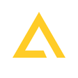 Ícone do programa: Agility CMS