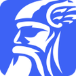 LMS Odin icon