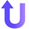 Icon of program: Upside - Second Brain