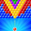 程序图标：Bubble shooter