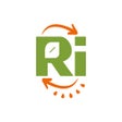 Иконка программы: RIPREMIA