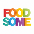 Ikona programu: FoodSome - Discount App