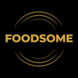 Ikona programu: FoodSome - Discount App