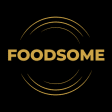 FoodSome - Discount App