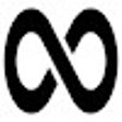 ไอคอนของโปรแกรม: YouTube Looper