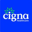 程序图标：myCigna
