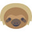Ícone do programa: Lazy Image Loader