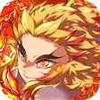 ไอคอนของโปรแกรม: 风暴之眼:血风谭