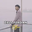 ไอคอนของโปรแกรม: Lagu Ziell Ferdian Viral …
