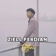 أيقونة البرنامج: Lagu Ziell Ferdian Viral …