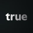 プログラムのアイコン：TrueShort - Stream True C…
