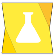 程序图标：Química ENEM