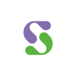 程序图标：Sarga