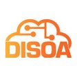 Icon of program: Disoa Browser Sync