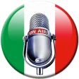 Radio Italiane - Listen Radio