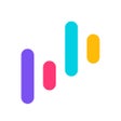程序图标：Finvizz - Stock Screener