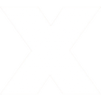 ไอคอนของโปรแกรม: XPath Extractor