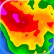 Ícone do programa: Weather Radar